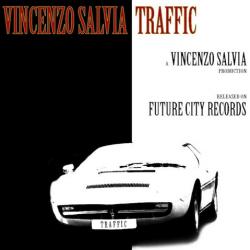 Vincenzo Salvia - Traffic