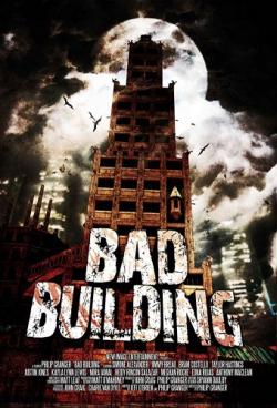   / Bad Building AVO
