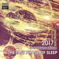 VA - The Fast Phase Of Sleep