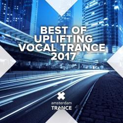 VA - Best of Uplifting Vocal Trance 2017