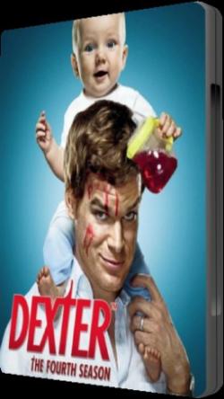  (4 , 1-12 ) / Dexter
