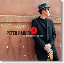 Peter Parcek 3 - The Mathematics Of Love
