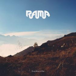 Rama - Everything Is One