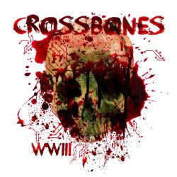 Crossbones - WWIII
