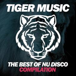 VA - The Best of Nu Disco