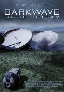 Ҹ :   / Darkwave: Edge of the Storm DVO