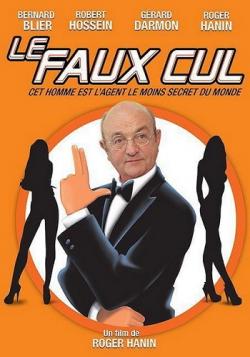  / Le faux-cul AVO