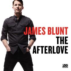 James Blunt - The Afterlove [Extended Version]