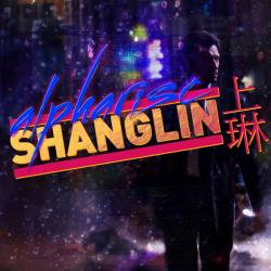 Alpharisc - Shanglin