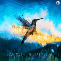 VA - Smooth Deep House, Vol. 3