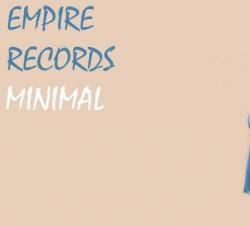 VA - Empire Records - Minimal