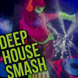 VA - Deep House Smash