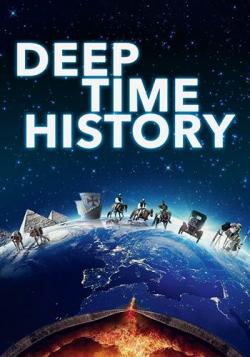    (1-2   3) / Deep time History DUB