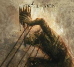 Xanthochroid - Of Erthe And Axen Act II
