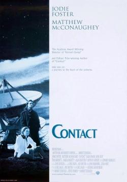  / The Contact DUB