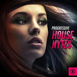 VA - Progressive House Nytes