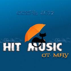 VA - Hit Music ( 2017)  