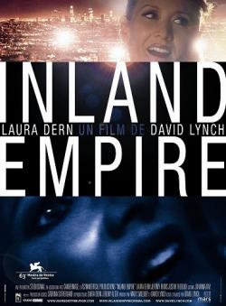   / Inland empire AVO