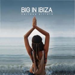 VA - Big In Ibiza