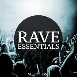 VA - Rave Essentials Vol 1
