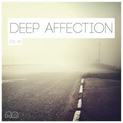 VA - Deep Affection Vol. 10