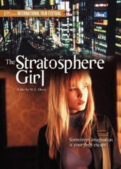    / Stratosphere Girl MVO