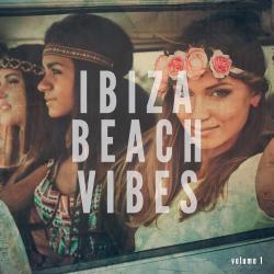 VA - Ibiza Beach Vibes Vol.1