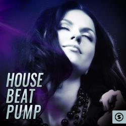 VA - House Beat Pump