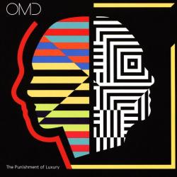 Orchestral Manoeuvres in the Dark - The Punishment of Luxury