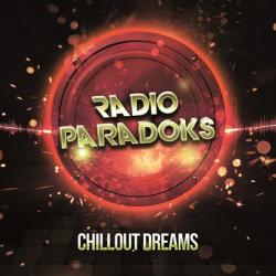 VA - Radio ParadokS - Chillout Dreams  KinoHitHD