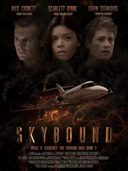    / Skybound AVO