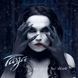 Tarja - From Spirits and Ghosts