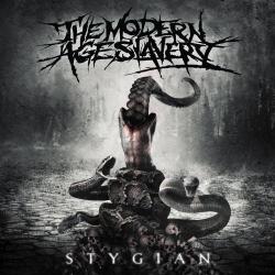 The Modern Age Slavery - Stygian