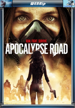   / Apocalypse Road VO