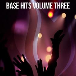 VA - Base Hits Vol. 3