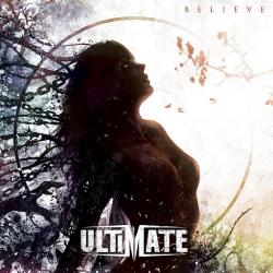 Ultimate - Believe