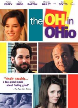    / The Oh in Ohio