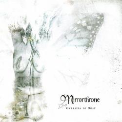 Mirrorthrone - Carriers of Dust