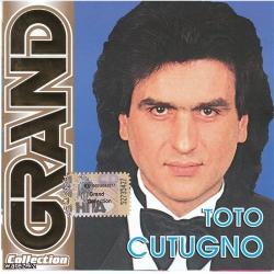 Toto Cutugno - Grand Collection
