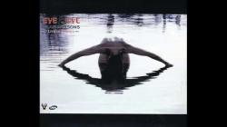Alan Parsons Project - Eye To Eye Live In Madrid