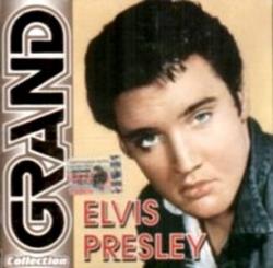 Elvis Presley - Grand Collection