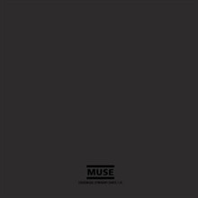 Muse - Exogenesis: Symphony [Vinyl]