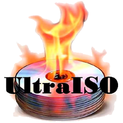 UltraISO Premium Edition v9.8.0.5142 v9.8.0.5142