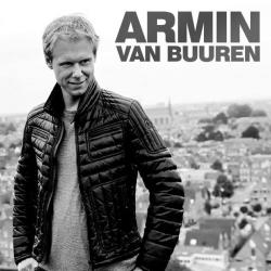 Armin van Buuren - A State Of Trance Episode 478 SBD