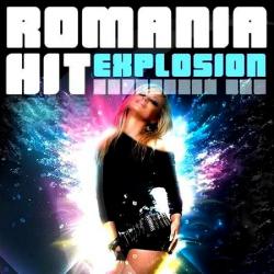 VA - Romania Hit Explosion Vol.2