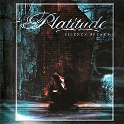 Platitude - Discography