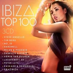 VA - Ibiza Top 100