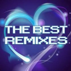 VA - The Best Remixes (November 2011)