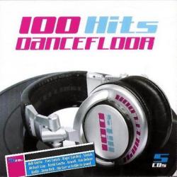 VA - 100 Hits Dancefloor Hits 2011