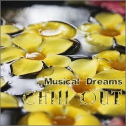 VA - Chill Out - Musical Dreams